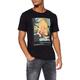 O'Neill Herren LM ALWAYS SUMMER Tees, Weiß, S