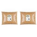 Forest Whole Foods - Organic Soya Beans (10kg)