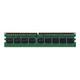 HP 512 MB PC2–5300 DDR2 – Memory (0,5 GB, DDR2, PC/Server, 2,54 cm,