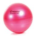 Togu Powerball ABS Gymnastikball, pink, 75 cm