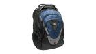 Wenger Swiss Gear  IBEX Computer Backpack - Blue