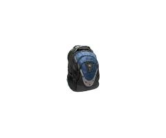 Wenger Swiss Gear  IBEX Computer Backpack - Blue