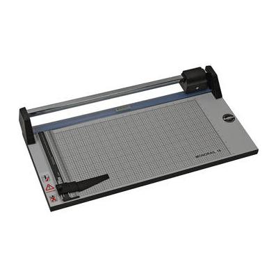 Rotatrim Monorail Series Paper Cutter / Rotary Trimmer (19
