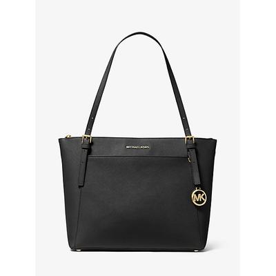 Michael Kors Handbags
