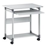 durable 1 meuble informatique trolley 75 fh - durable