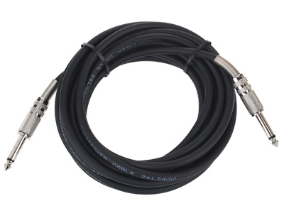 pro snake 12550 - 5,0m