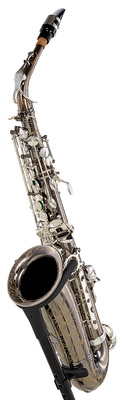 Thomann MK I Handmade Altsaxophon