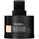 Goldwell Color Revive - Ansatzkaschierpuder hellblond 3,7 g 3,7 g Haarpuder