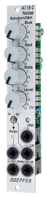 Doepfer A-118-2