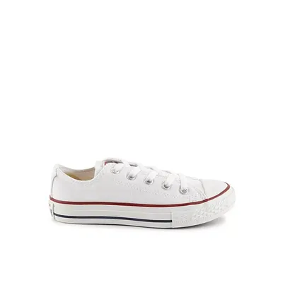 Converse Boys Chuck Taylor All Star Low Sneakers