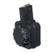 Pro Mag Ar-15 Drum Magazine 5.56mm - Ar-15 Drum Magazine 5.56mm Polymer Black