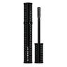 Givenchy - Givenchy Volume Disturbia Mascara Volumizzante&Incurvante 24 ore 8 g Nero unisex