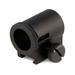 Williams Gun Sight Target Globe Front Sight w/ Attaching Base Ruger American .22LR Black 71079