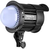 Nanlite P-200 5600K AC LED Monolight 31-2005
