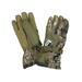 Banded H.E.A.T. Insulated Glove - Men's Timber Large B1070008-TM-L