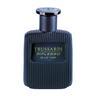 Trussardi - Trussardi Riflesso Blue Vibe Profumi uomo 30 ml male