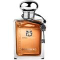 Eisenberg Herrendüfte Les Orientaux Latins Eau de Parfum SpraySecret N°IV Rituel d'Orient Homme