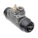 1987-1995 Toyota Pickup Rear Wheel Cylinder - Raybestos WC37841