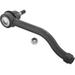 2009-2014, 2016 Nissan Maxima Front Left Outer Tie Rod End - API