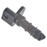 2003-2004 Oldsmobile Alero Camshaft Position Sensor - API