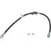 2011-2016 Scion tC Front Right Brake Hose - API