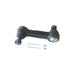 1967-1982 Chevrolet C20 Suburban Idler Arm - SKP