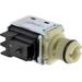 1993-1995 GMC G2500 Automatic Transmission Solenoid - API