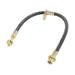 2004-2006 Lexus ES330 Front Right Brake Hose - API