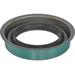 1964-1968 Chevrolet Chevy II Output Shaft Seal - API