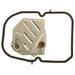 1987 Mercedes 300TD Automatic Transmission Filter Kit - API