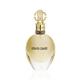 Roberto Cavalli – Her Eau de Parfum Spray 75 ml