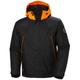 Helly Hansen - Veste hiver Chelsea Evolution 71340950