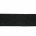 Eastern Accents Ravensmoor Gossling Ribbon Fabric in Black | 1.63 W in | Wayfair PRB115