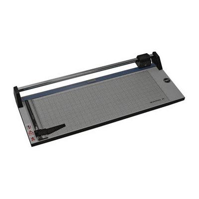 Rotatrim Monorail Series Paper Cutter / Rotary Trimmer (26.75
