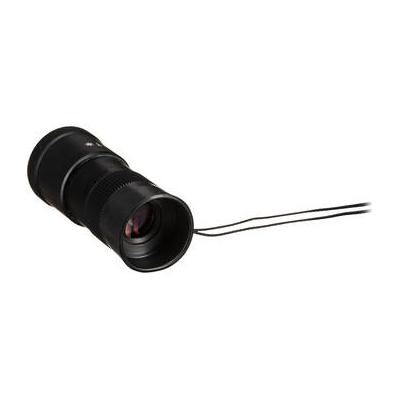 ZEISS 3x12 Mono T* Monocular 522012-0000-000