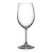 Alcott Hill® Wiltshire 18 oz. White Wine Glass Glass | 8.25 H x 3 W in | Wayfair 3D6DDACD88B5471C95CFCA7A1E3CDC04