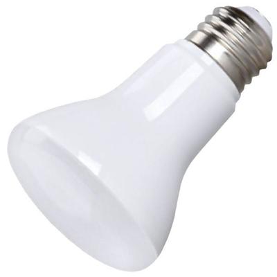 Maxlite 95286 - 7BR20DLED30/G3 R20 Flood LED Light Bulb