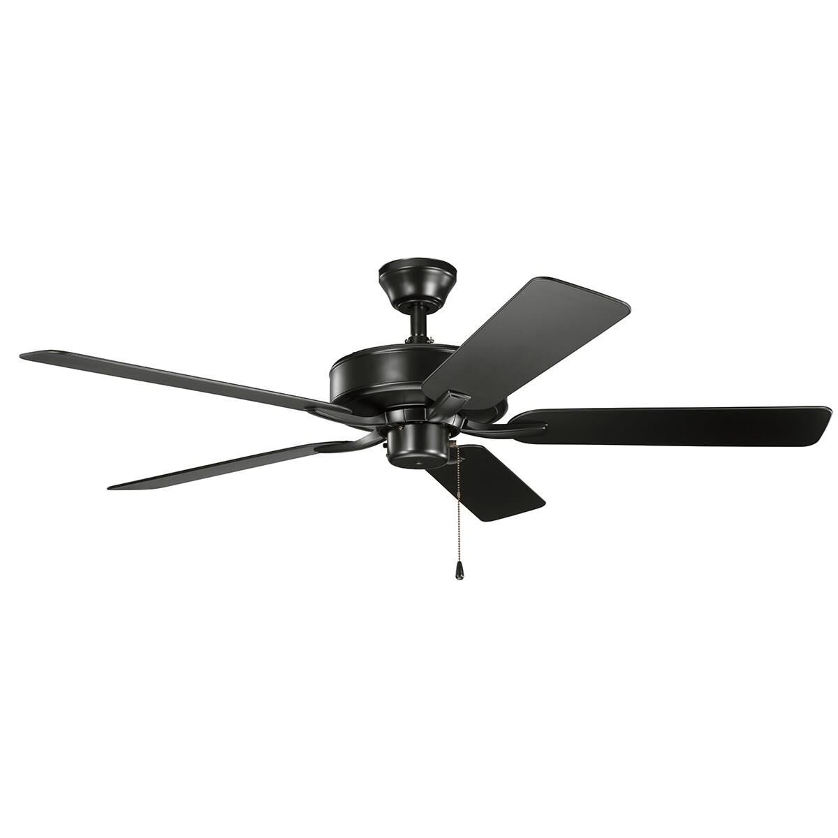 Ceiling Fans 4 - Kichler Lighting