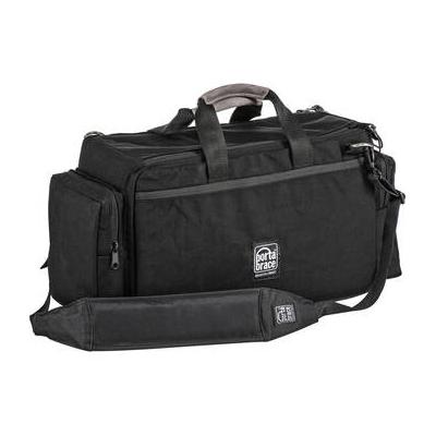  Technology B-H digital camera bag