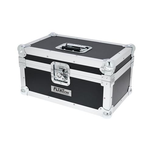 Flyht Pro Microphone Case 12 bk