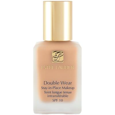 Estée Lauder Double Wear Stay-in-Place Makeup SPF 10 30 ml / 2C3 Fresco