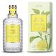 4711 Acqua Colonia - Lemon & Ginger Eau de Cologne 170 ml