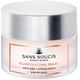 Sans Soucis Illuminating Pearl 24h Pflege 50 ml Gesichtscreme