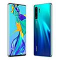 HUAWEI P30 Pro 16.4 cm (6.47") 6 GB 128 GB 4G USB Type-C Blue Android 9.0 4200 mAh P30 Pro, 16.4 cm (6.47"), 6 GB, 128 GB, 40 MP, Android 9.0, Blue