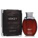 Kenzy For Men By Swiss Arabian Eau De Parfum Spray (unisex) 3.4 Oz