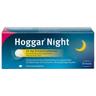 Hoggar Night 25 mg Schmelztabletten 20 St