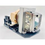 Original Osram PVIP Lamp & Housing for the Acer PE-W40 Projector - 240 Day Warranty