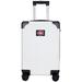 MOJO Montreal Canadiens 21'' Premium Carry-On Hardcase