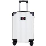 MOJO Boston College Eagles 21'' Premium Carry-On Hardcase