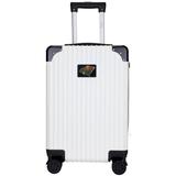 MOJO Minnesota Wild 21'' Premium Carry-On Hardcase